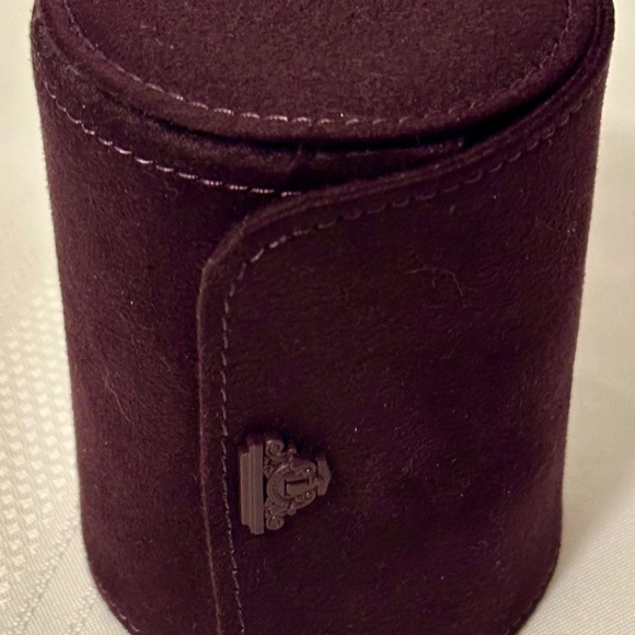 Travel Bracelet Roll by Lagos - Picture 3 of 9